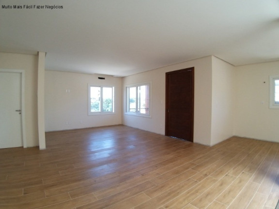 Imagem Sobrado com 2 Quartos à Venda, 179 m² em Pousada Da Neve - Nova Petrópolis Imagem Sobrado com 2 Quartos à Venda, 179 m² em Pousada Da Neve - Nova Petrópolis