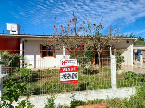 Imagem Casa à Venda, em Capão Da Canoa Imagem Casa à Venda, em Capão Da Canoa