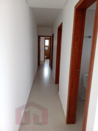 Imagem Imóvel com 3 Quartos à Venda, Imagem Imóvel com 3 Quartos à Venda,