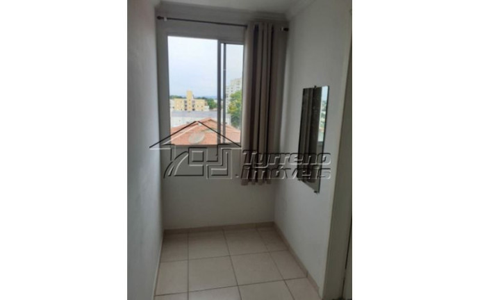 Imagem Apartamento com 3 Quartos à Venda, 112 m² em Jardim América - São José Dos Campos Imagem Apartamento com 3 Quartos à Venda, 112 m² em Jardim América - São José Dos Campos