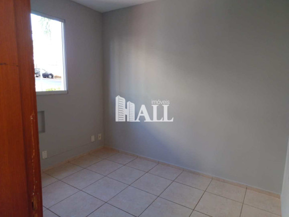 Imagem Apartamento com 2 Quartos à Venda, 54 m² em Jardim Nunes - São José Do Rio Preto Imagem Apartamento com 2 Quartos à Venda, 54 m² em Jardim Nunes - São José Do Rio Preto