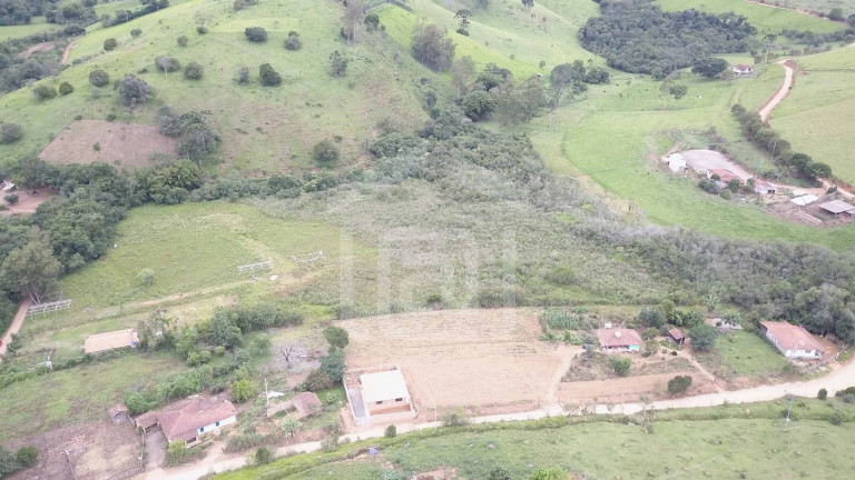 Imagem Imóvel com 1 Quarto à Venda, 20.000 m² em Capituvas (rural) - Bandeira Do Sul
