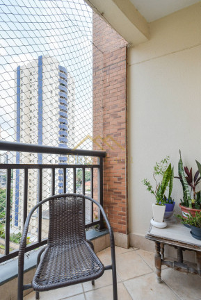 Imagem Apartamento com 2 Quartos à Venda, 71 m² em Perdizes - São Paulo Imagem Apartamento com 2 Quartos à Venda, 71 m² em Perdizes - São Paulo