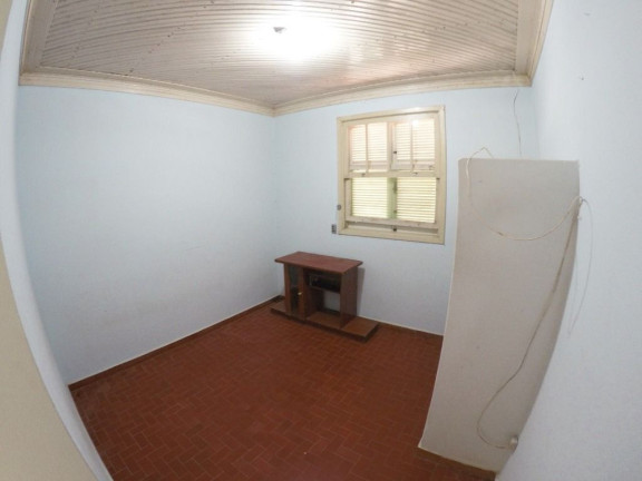 Imagem Casa com 3 Quartos à Venda, 700 m² em Balneário Viareggio - Ilha Comprida
