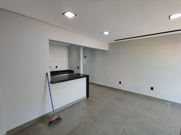 Imagem Apartamento à Venda, em Vila Hortência - Sorocaba Imagem Apartamento à Venda, em Vila Hortência - Sorocaba