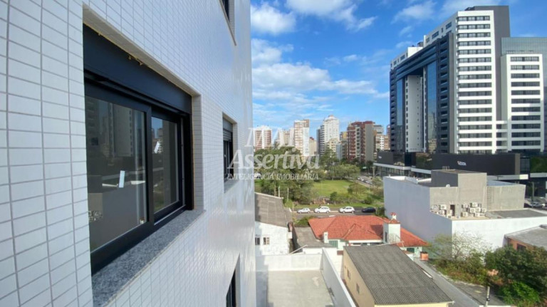 Imagem Apartamento com 3 Quartos à Venda, 93 m² em Centro - Torres