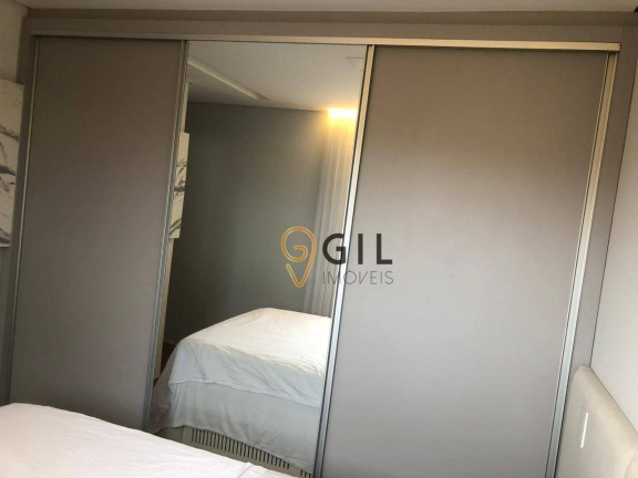 Imagem Apartamento com 2 Quartos à Venda, 63 m² em Pagador De Andrade - Jacareí Imagem Apartamento com 2 Quartos à Venda, 63 m² em Pagador De Andrade - Jacareí