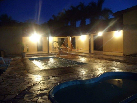 Imagem Imóvel com 2 Quartos à Venda, 2.200 m² em Pontal Miguelópolis - Miguelópolis Imagem Imóvel com 2 Quartos à Venda, 2.200 m² em Pontal Miguelópolis - Miguelópolis