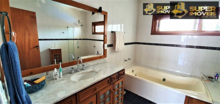 Imagem Casa com 4 Quartos à Venda, 436 m² em Areal - Pelotas