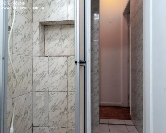 Imagem Apartamento com 3 Quartos à Venda, 160 m² em Bela Vista - São Paulo Imagem Apartamento com 3 Quartos à Venda, 160 m² em Bela Vista - São Paulo