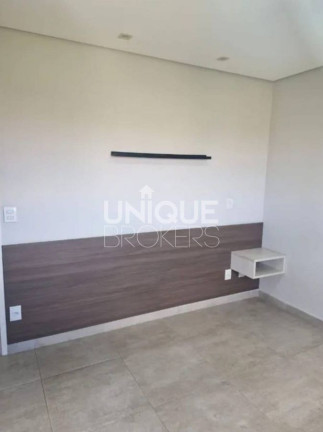 Imagem Apartamento com 2 Quartos à Venda, 60 m² em Engordadouro - Jundiaí Imagem Apartamento com 2 Quartos à Venda, 60 m² em Engordadouro - Jundiaí