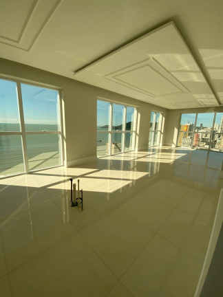 Apartamento com 4 Quartos à Venda, 160 m² em Centro - Balneário Camboriú