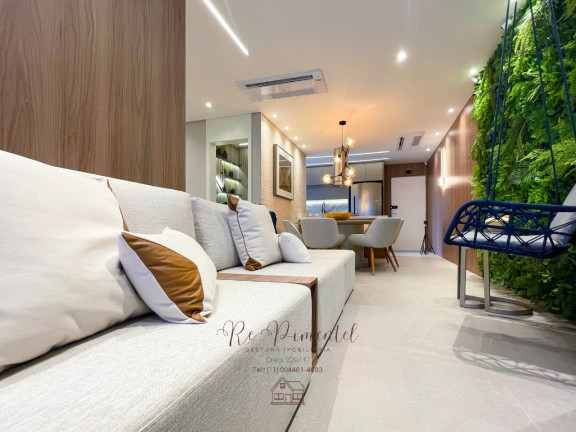 Imagem Imóvel com 3 Quartos à Venda, 75 m² em Parque Campolim - Sorocaba Imagem Imóvel com 3 Quartos à Venda, 75 m² em Parque Campolim - Sorocaba