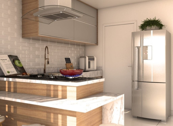Imagem Apartamento com 4 Quartos à Venda, 150 m² em Jardim Guanabara - Rio De Janeiro Imagem Apartamento com 4 Quartos à Venda, 150 m² em Jardim Guanabara - Rio De Janeiro