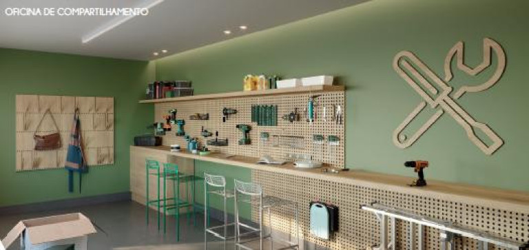 Imagem Apartamento com 3 Quartos à Venda, 89 m² em Barra Da Tijuca - Rio De Janeiro Imagem Apartamento com 3 Quartos à Venda, 89 m² em Barra Da Tijuca - Rio De Janeiro