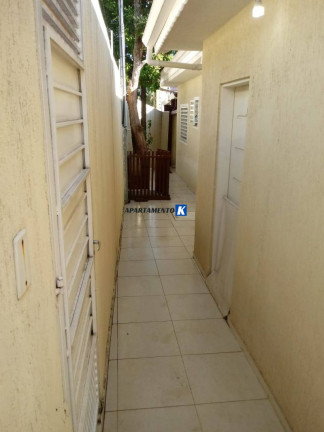 Imagem Casa com 3 Quartos à Venda, 115 m² em Vila Galvão - Guarulhos Imagem Casa com 3 Quartos à Venda, 115 m² em Vila Galvão - Guarulhos