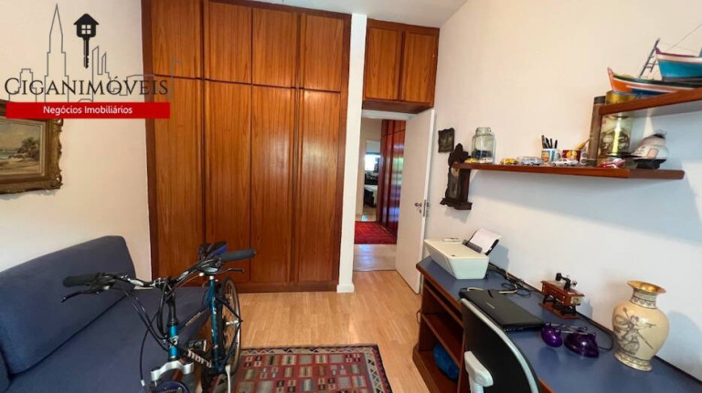 Imagem Apartamento com 4 Quartos à Venda, 205 m² em Itanhangá - Rio De Janeiro Imagem Apartamento com 4 Quartos à Venda, 205 m² em Itanhangá - Rio De Janeiro