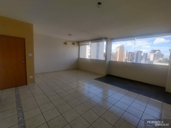 Imagem Apartamento com 3 Quartos para Alugar, 140 m² em Perdizes - São Paulo Imagem Apartamento com 3 Quartos para Alugar, 140 m² em Perdizes - São Paulo