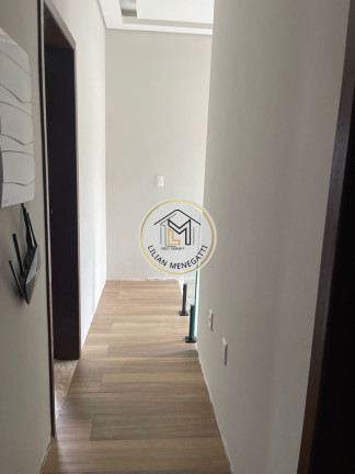 Imagem Casa com 3 Quartos à Venda, 250 m² em Jardim Alice - Jundiaí Imagem Casa com 3 Quartos à Venda, 250 m² em Jardim Alice - Jundiaí