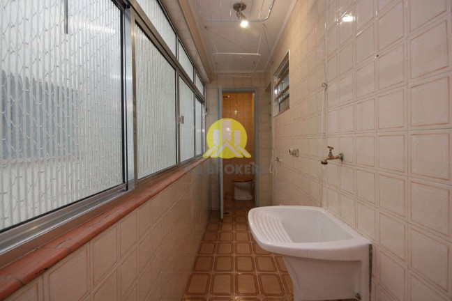 Imagem Apartamento com 2 Quartos à Venda, 77 m² em Jardim Paulista - São Paulo