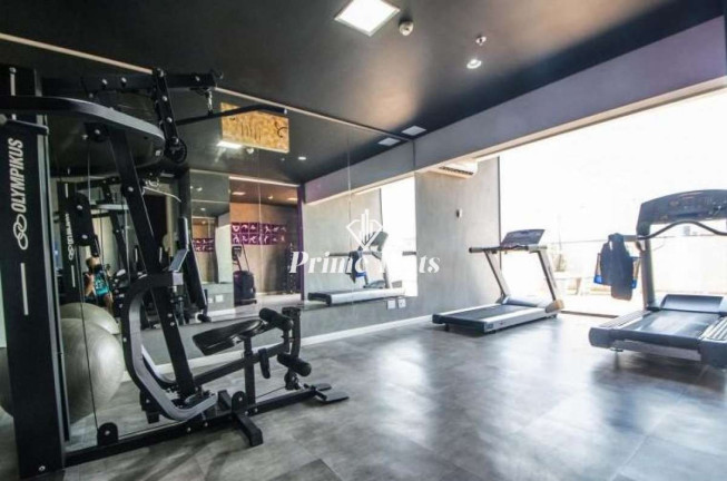 Imagem Apartamento com 1 Quarto à Venda, 33 m² em Paraíso - São Paulo Imagem Apartamento com 1 Quarto à Venda, 33 m² em Paraíso - São Paulo