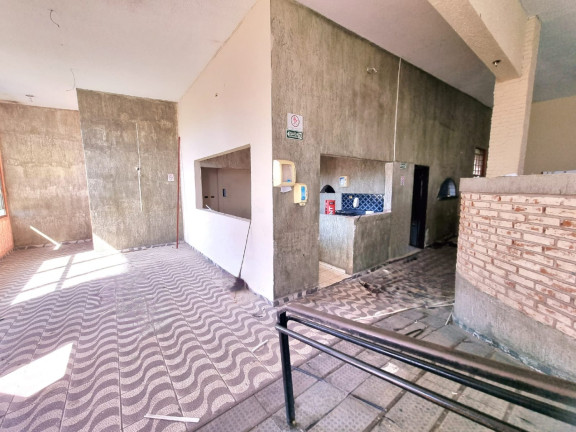 Imagem Imóvel Comercial para Alugar, 460 m² em Santana - Pindamonhangaba