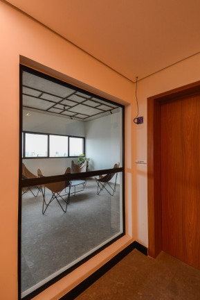 Imagem Loft com 1 Quarto à Venda, 18 m² em Bela Vista - São Paulo Imagem Loft com 1 Quarto à Venda, 18 m² em Bela Vista - São Paulo