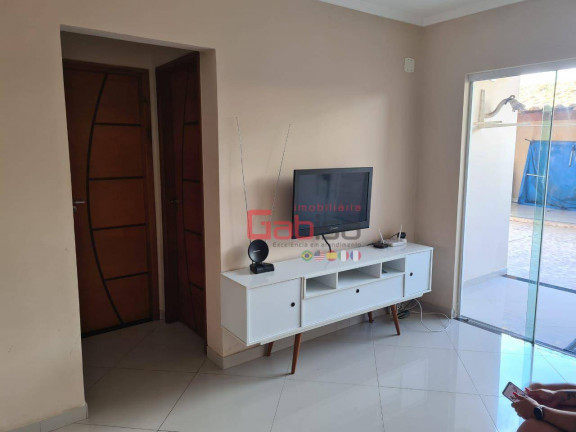 Imagem Casa com 4 Quartos à Venda, 165 m² em Nova São Pedro - São Pedro Da Aldeia Imagem Casa com 4 Quartos à Venda, 165 m² em Nova São Pedro - São Pedro Da Aldeia