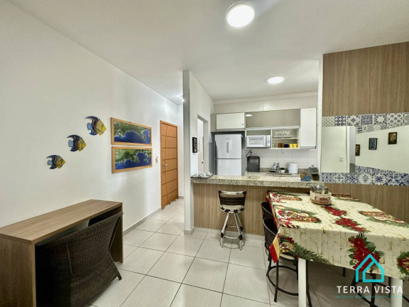 Imagem Apartamento com 2 Quartos à Venda, 70 m² Imagem Apartamento com 2 Quartos à Venda, 70 m²