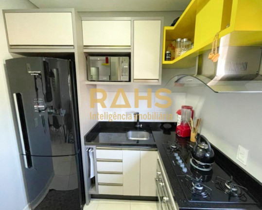 Imagem Apartamento com 2 Quartos à Venda, 82 m² em Costa E Silva - Joinville Imagem Apartamento com 2 Quartos à Venda, 82 m² em Costa E Silva - Joinville