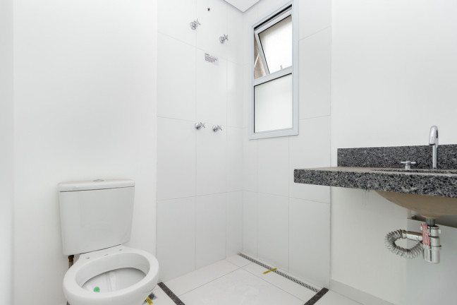Imagem Apartamento com 3 Quartos à Venda, 84 m² em Saúde - São Paulo Imagem Apartamento com 3 Quartos à Venda, 84 m² em Saúde - São Paulo