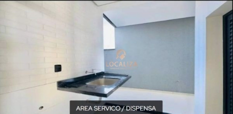 Imagem Casa com 3 Quartos à Venda, 250 m² em Loteamento Floresta - São José Dos Campos Imagem Casa com 3 Quartos à Venda, 250 m² em Loteamento Floresta - São José Dos Campos