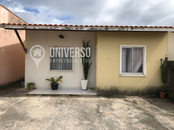 Casa à Venda,  em Papagaio - Feira De Santana