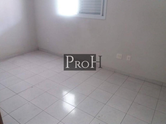 Imagem Apartamento com 1 Quarto à Venda, 80 m² em Boa Vista - São Caetano Do Sul Imagem Apartamento com 1 Quarto à Venda, 80 m² em Boa Vista - São Caetano Do Sul