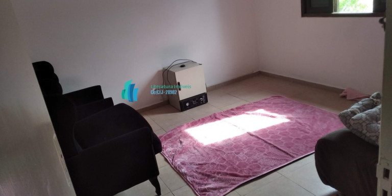Imagem Sala Comercial para Alugar, 30 m² em Assunção - São Bernardo Do Campo Imagem Sala Comercial para Alugar, 30 m² em Assunção - São Bernardo Do Campo