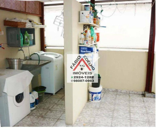 Imagem Sobrado com 2 Quartos à Venda, 124 m² em Jardim Bélgica - São Paulo Imagem Sobrado com 2 Quartos à Venda, 124 m² em Jardim Bélgica - São Paulo