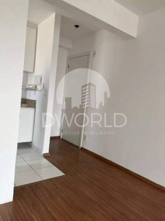 Imagem Imóvel com 2 Quartos à Venda, 54 m² em Jardim Olavo Bilac - São Bernardo Do Campo Imagem Imóvel com 2 Quartos à Venda, 54 m² em Jardim Olavo Bilac - São Bernardo Do Campo