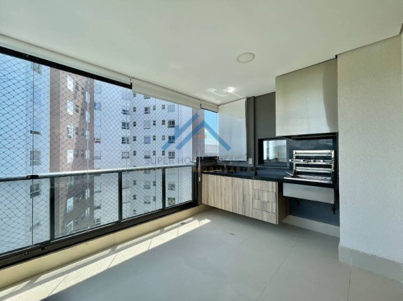 Imagem Apartamento com 3 Quartos à Venda, 112 m² em Melville Empresarial I E Ii - Barueri Imagem Apartamento com 3 Quartos à Venda, 112 m² em Melville Empresarial I E Ii - Barueri