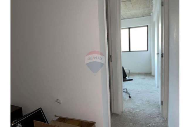 Imagem Sala Comercial para Alugar, 25 m² em Vila Iabel - Rio De Janeiro Imagem Sala Comercial para Alugar, 25 m² em Vila Iabel - Rio De Janeiro