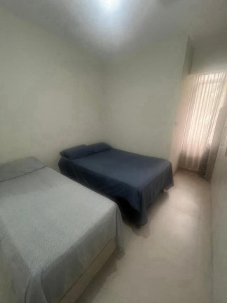 Imagem Apartamento com 3 Quartos à Venda, 100 m² em Copacabana - Rio De Janeiro Imagem Apartamento com 3 Quartos à Venda, 100 m² em Copacabana - Rio De Janeiro