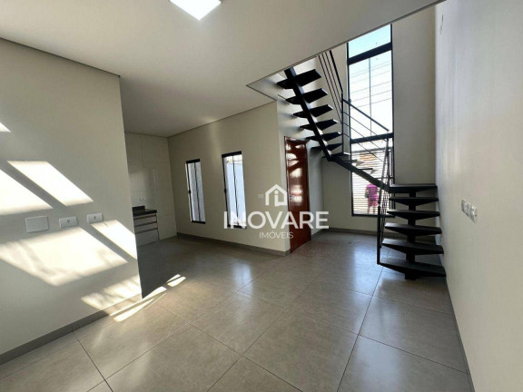 Imagem Casa com 2 Quartos para Alugar, 90 m² em Jardim América - Itumbiara Imagem Casa com 2 Quartos para Alugar, 90 m² em Jardim América - Itumbiara