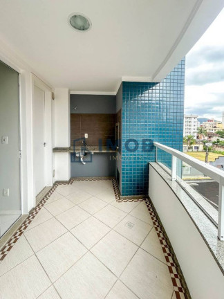 Imagem Apartamento com 2 Quartos à Venda, 67 m² em Centro - Jaraguá Do Sul Imagem Apartamento com 2 Quartos à Venda, 67 m² em Centro - Jaraguá Do Sul
