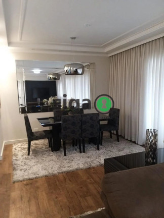 Imagem Apartamento com 3 Quartos à Venda, 145 m² em Barra Funda - São Paulo Imagem Apartamento com 3 Quartos à Venda, 145 m² em Barra Funda - São Paulo