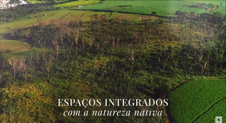 Imagem Terreno à Venda, 1.302 m² em Vila Do Golf - Ribeirão Preto Imagem Terreno à Venda, 1.302 m² em Vila Do Golf - Ribeirão Preto