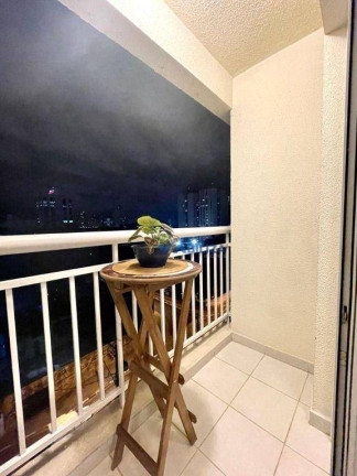 Imagem Apartamento com 2 Quartos à Venda, 54 m² em Vila Das Palmeiras - Guarulhos Imagem Apartamento com 2 Quartos à Venda, 54 m² em Vila Das Palmeiras - Guarulhos