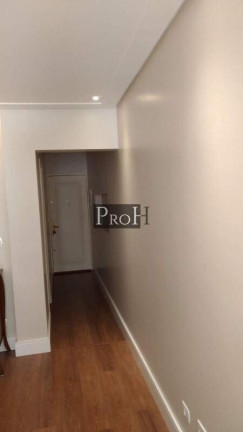 Imagem Apartamento com 2 Quartos à Venda, 100 m² em Nova Petrópolis - São Bernardo Do Campo