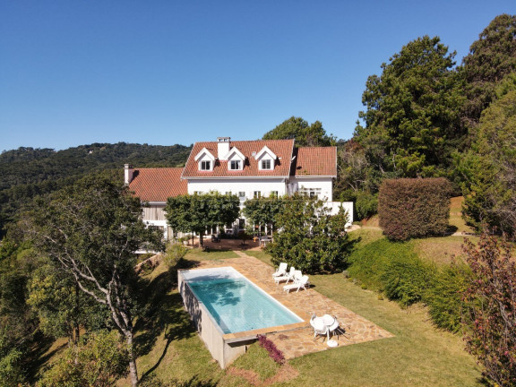 Imagem Casa com 5 Quartos para Alugar, 700 m² em Região Do Alto Da Boa Vista - Campos Do Jordão Imagem Casa com 5 Quartos para Alugar, 700 m² em Região Do Alto Da Boa Vista - Campos Do Jordão
