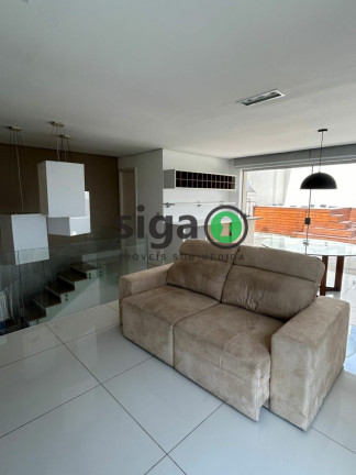 Imagem Apartamento com 2 Quartos à Venda, 220 m² em Panamby - São Paulo Imagem Apartamento com 2 Quartos à Venda, 220 m² em Panamby - São Paulo