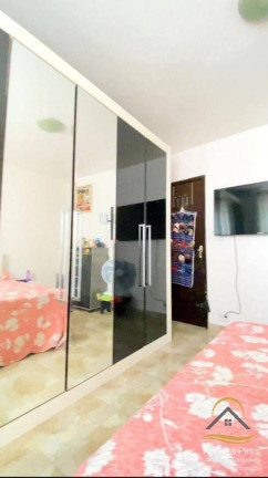 Imagem Sobrado com 3 Quartos à Venda, 125 m² em Jardim Rincão - São Paulo Imagem Sobrado com 3 Quartos à Venda, 125 m² em Jardim Rincão - São Paulo