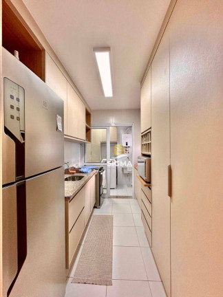Imagem Apartamento com 3 Quartos à Venda, 125 m² em Pitangueiras - Guarujá Imagem Apartamento com 3 Quartos à Venda, 125 m² em Pitangueiras - Guarujá